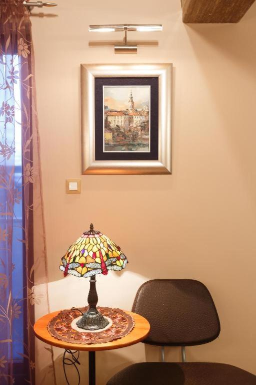 Luxury Apartments Near Bacvice Beach Spalato Esterno foto